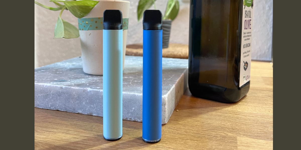 Spice Bar salt and pepper shakers